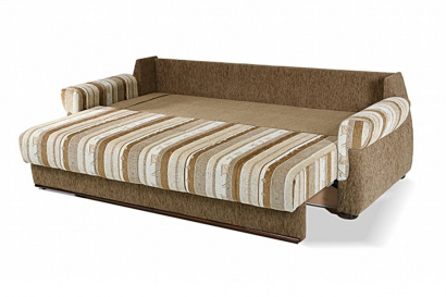 Диван Модель-013(Прометей)