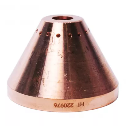 Защитный экран 105-125A 220976