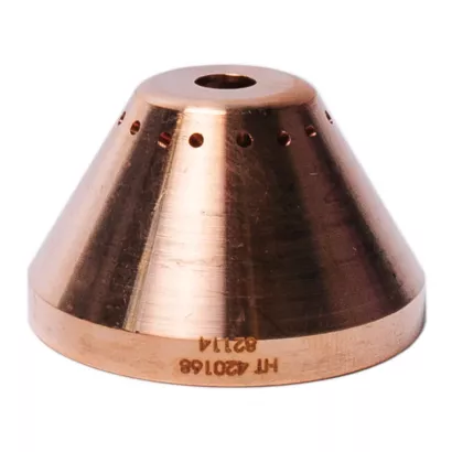 Защитный экран 45-65А 420168 для плазмореза