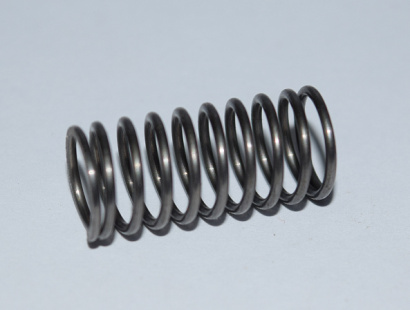 Запчасти к швейному оборудованию NewLong,      Armstrong, UnionSpecial