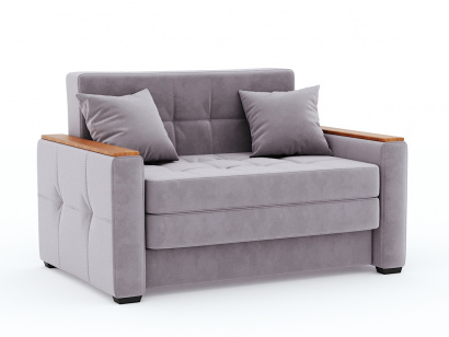 Диван-аккордеон Этро Вуд