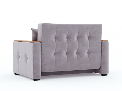 Диван-аккордеон Этро Вуд