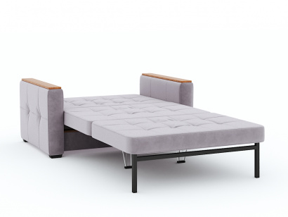 Диван-аккордеон Этро Вуд