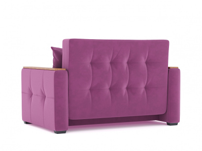 Диван-аккордеон Этро Вуд