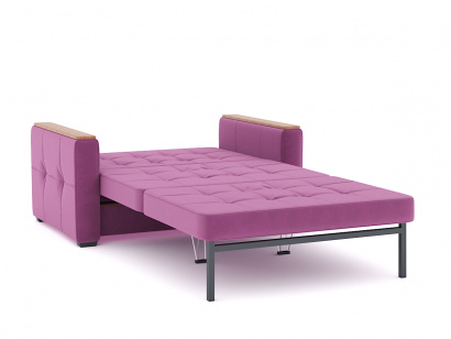 Диван-аккордеон Этро Вуд