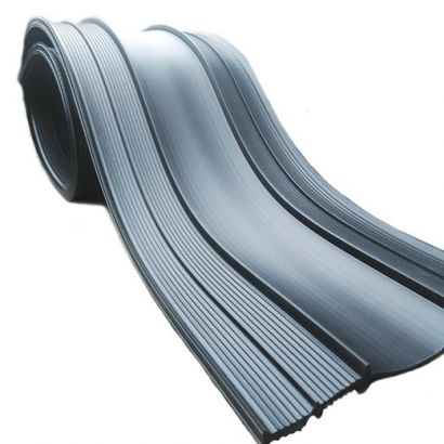 Гидрошпонка для внутренних рабочих швов CI240