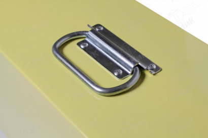 Печь для прокалки и сушки электродов ПСПЭ 10/400