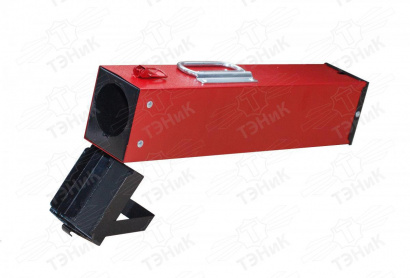 Пенал-термос для электродов ПТ-10