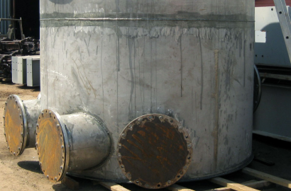 Пульподелители