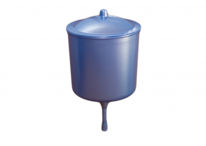 Рукомойник 3 литра