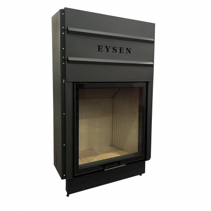 Каминная топка Racha 720P