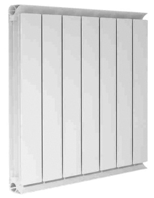 Термал РАП-500