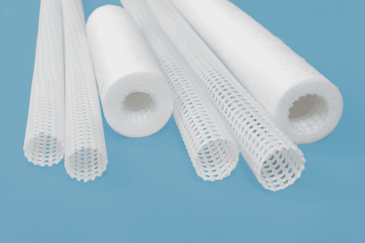 Картриджные фильтры (картриджные фильтроэлементы)