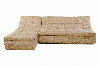 Угловой диван Модель-150(Релакс)