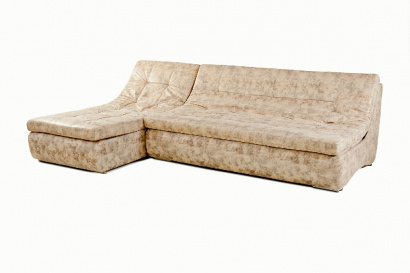 Угловой диван Модель-150(Релакс)