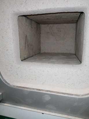 Огнеупоры по чертежам