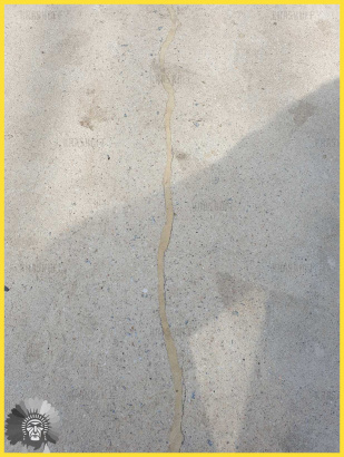 Ремонтный состав для бетонных полов РЕМСОСТАВ (Kraskoff Pro)