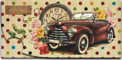 Конверты для денег