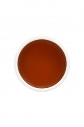 Чёрный чай с 12 травами и специями, 25 пакетиков в конвертах