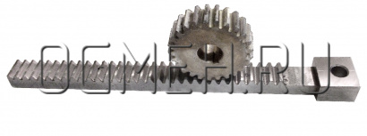 Изготовление деталей по чертежам