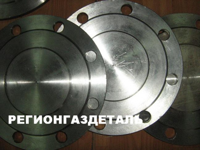 Заглушка АТК 24.200.02-90