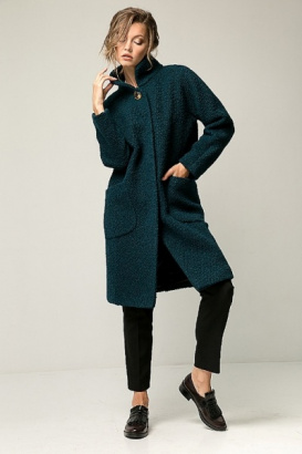 Швейная фабрика шьет мужскую и женскую одежду на заказ