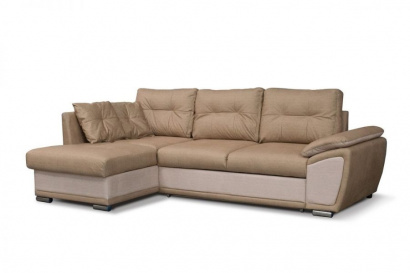 Угловой диван Модель 240(Риттэр)