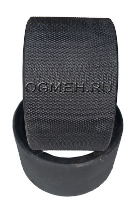 Ролики (правильные, протяжные, мерные)