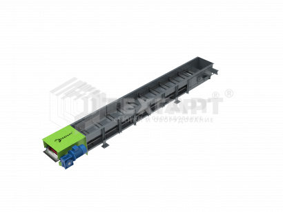 Околостаночное оборудование Rollen