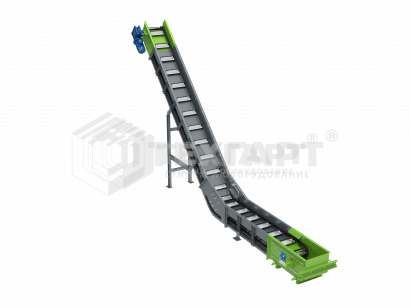 Околостаночное оборудование Rollen