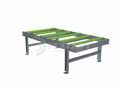 Околостаночное оборудование Rollen