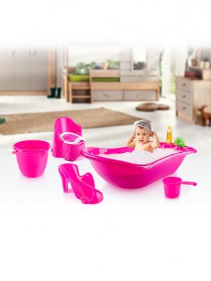 Набор для детей