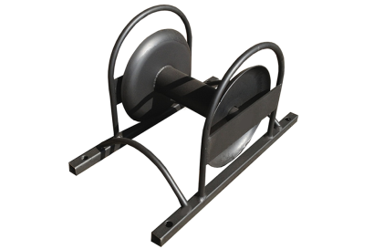 Кабельный ролик линейный РП-150-200М3