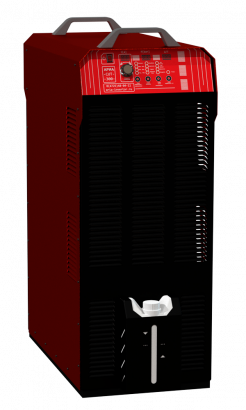 Источник плазменной резки Ариа PowerCut 300