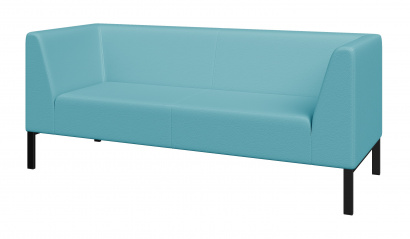 Мягкая мебель для офисных помещений