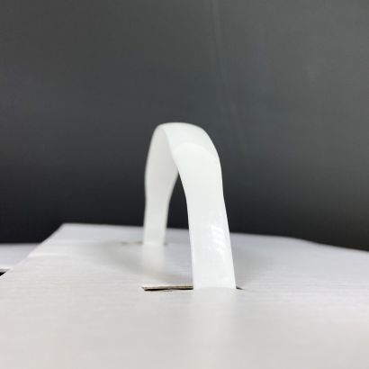 Ручка-петля для картонной упаковки Bag-in-Box