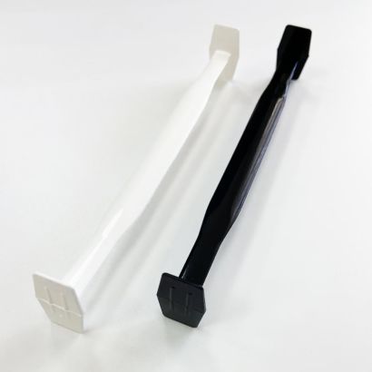 Ручка-петля для картонной упаковки Bag-in-Box