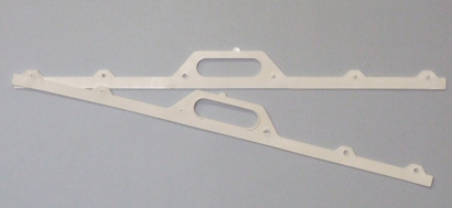 Ручки для пакетов