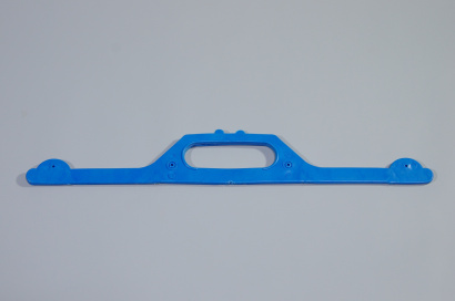 Ручки для пакетов