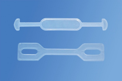 Ручки сборные