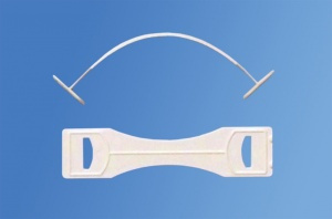 Ручки сборные