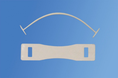 Ручки сборные