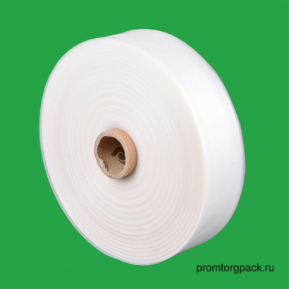 Полиэтиленовая пленка