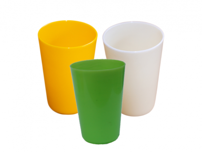 Стакан 0,23 л