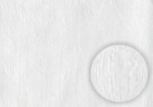 Хлопчатобумажные ткани