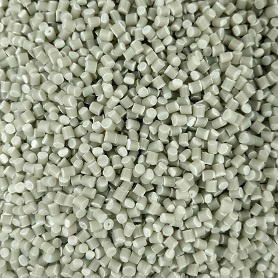 Скользящая добавка (скользячка)