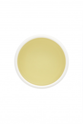 Сенча (Китай), 100 г