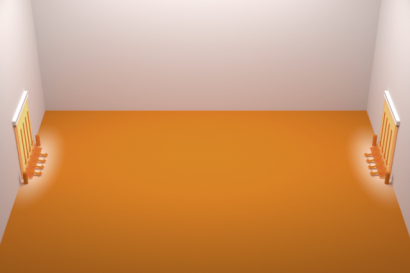 Воздушная завеса