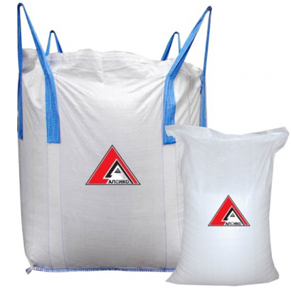 Цеолит природный, минеральная добавка в корма животных и птиц