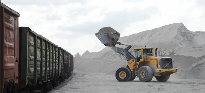 Гранитный отсев со скидкой 25%